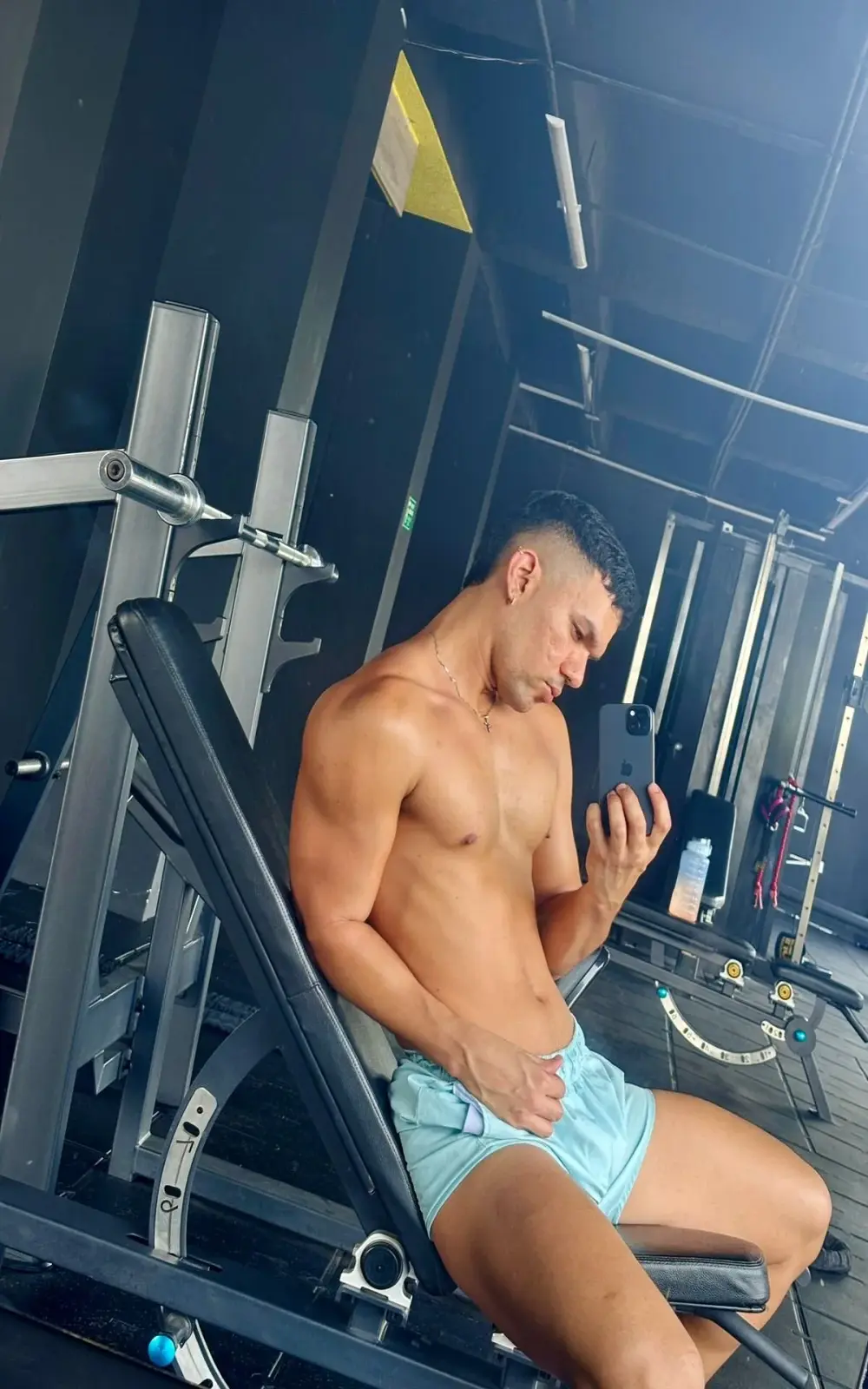 Ethan_Carter1