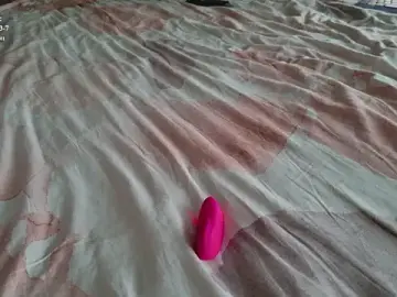 Stripchat Private Sex Chat of Hey_Kris