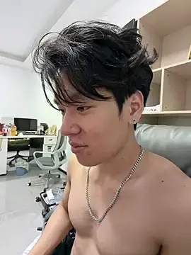 Stripchat Live Sex Cam of SSSS_88