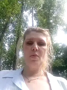 Stripchat Free Live Porn of TsPostophere