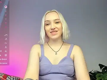 Stripchat Live Porn of cheryl_mason