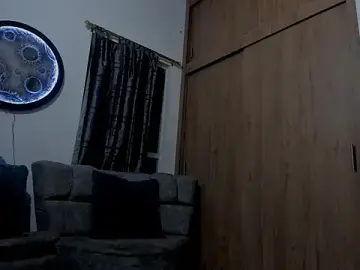 Stripchat Free Live Porn of curt_xxx