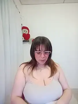 Stripchat Watch Live Sex Cams of lorenita_88