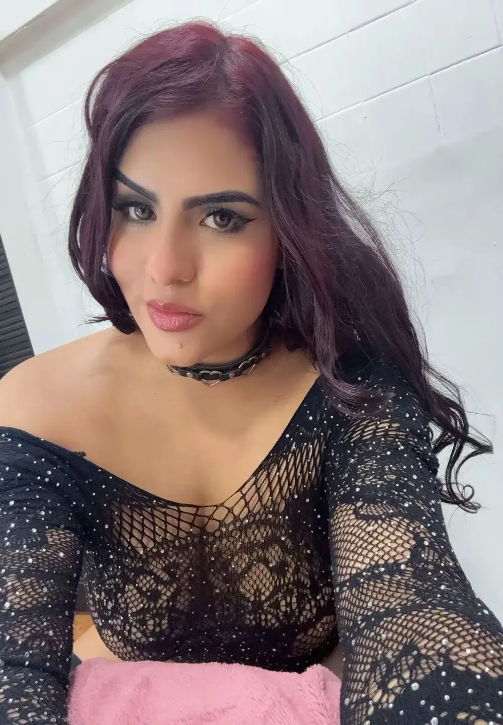 sarah_cream