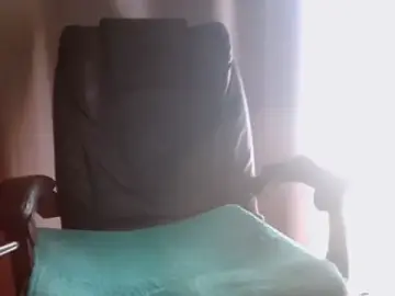 Stripchat Live Sex of Adymby