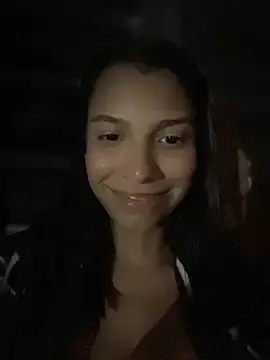 Stripchat Nude Webcam of Aimar_LS