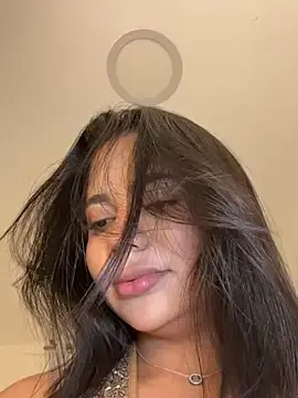 Stripchat Watch Live Sex Cams of Aryrosee