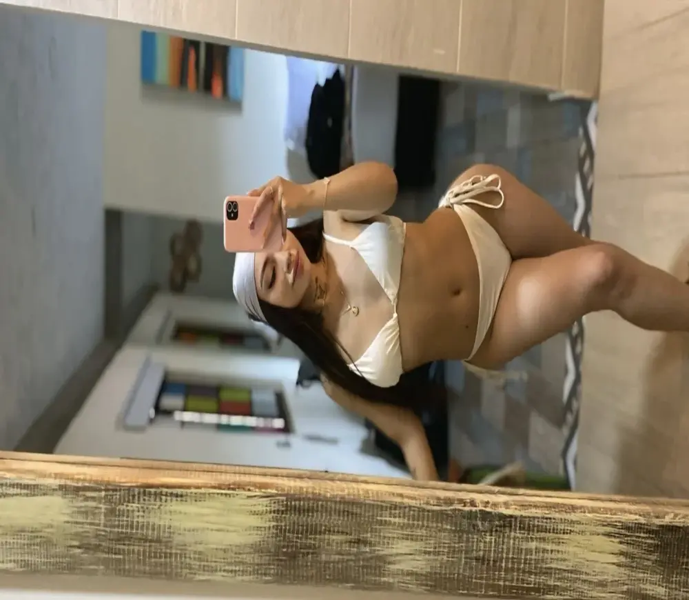 Bonny_Eva