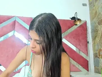 Stripchat Private Sex Chat of Candy_Rush_