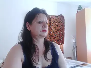 Stripchat Free Porn Cam of ExtasyMature