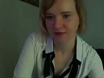 Stripchat Best live sex cam show of Ketrincold