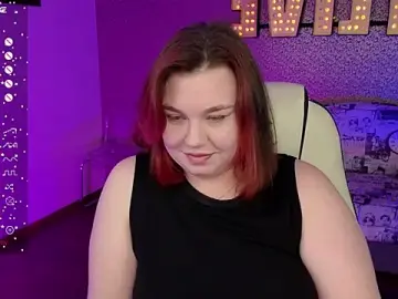 Stripchat Watch Live Sex Cams of Lilumytrend