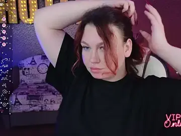Stripchat Live Sex of Lilumytrend