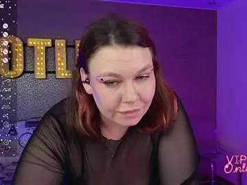 Stripchat Watch Live Sex Cams of Lilumytrend