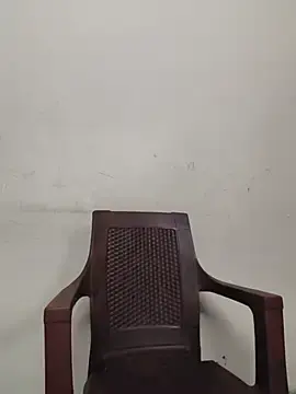 Stripchat Live Sex of Sowjanya-telugu