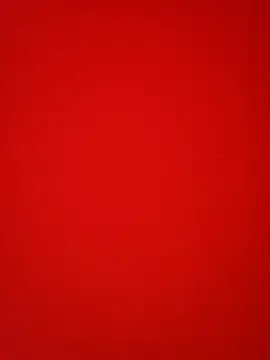 Stripchat Free Live Porn of Velora88