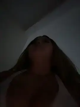 Stripchat Sex Chat of lunablossom_