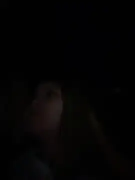 Stripchat Live Sex of lunablossom_