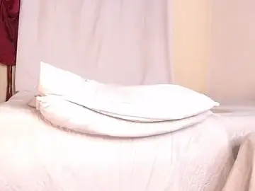 Stripchat Adult Webcam of maraa_lee