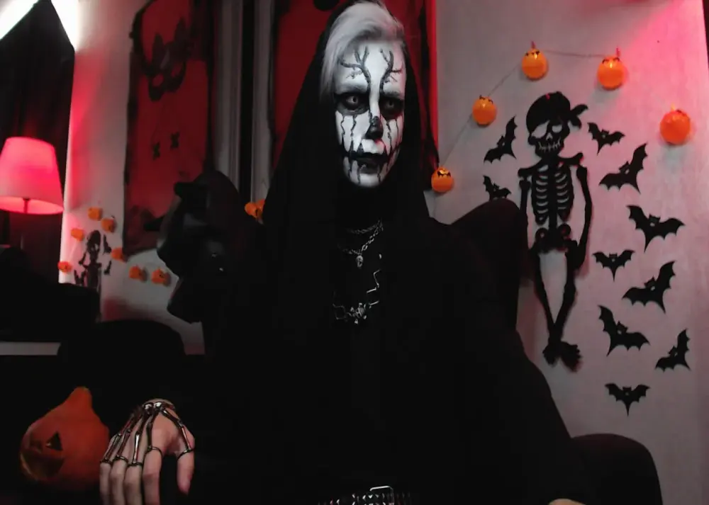 sshadowmaster