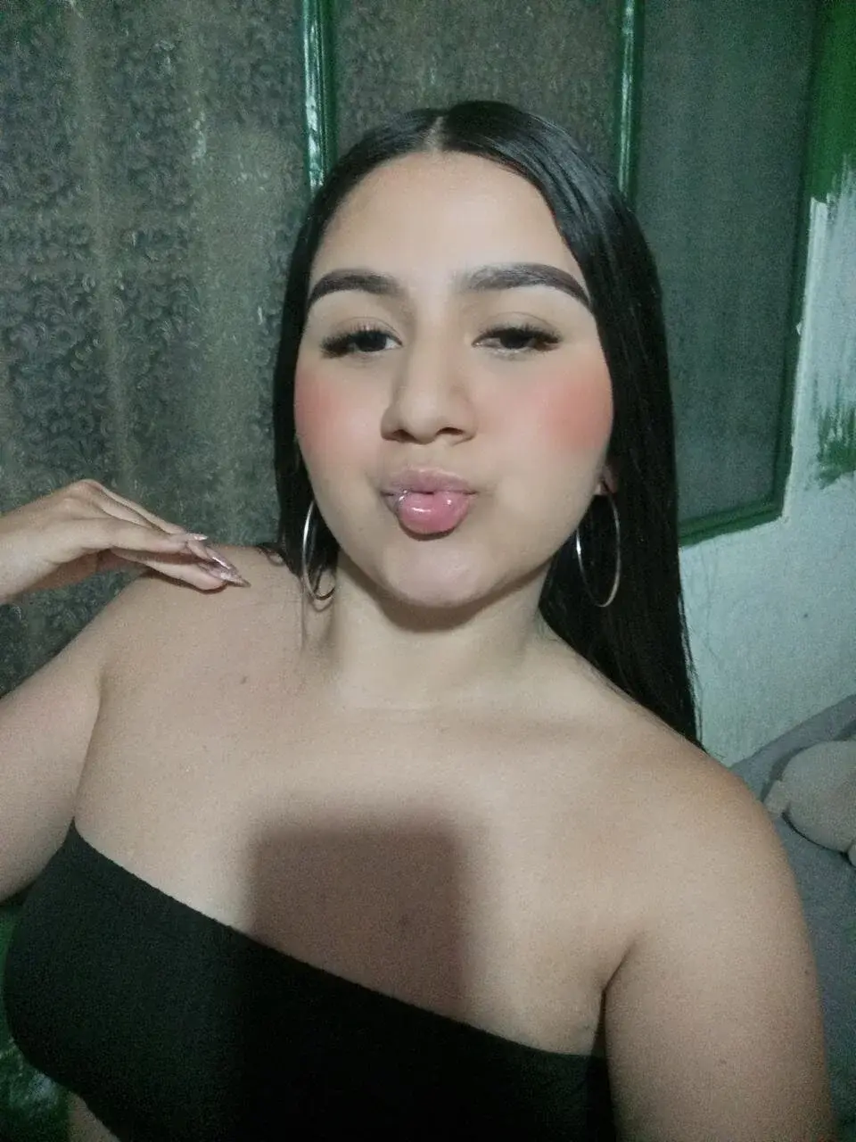 IVANNA_REY1