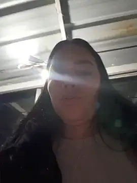 Stripchat Live Sex of Karla__Morrison