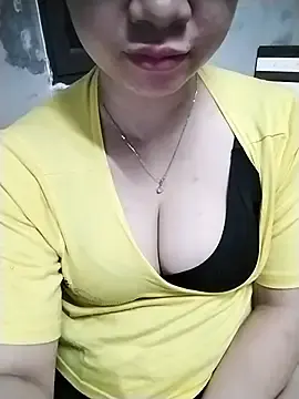 Stripchat Live Porn of Mie_rose