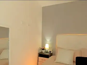 Stripchat Live Porn of NataliaBuiles