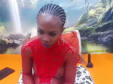 Stripchat Free Porn Cam of Pretty_miss_devilxxx35