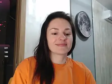 Stripchat Private Sex Chat of Stacy_Davice