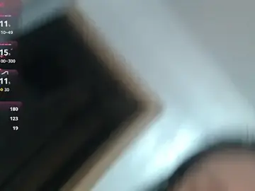 Stripchat Best live sex cam show of Stacy_Davice
