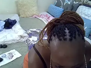 Stripchat Best live sex cam show of Sweet_Bear