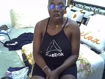 Stripchat Live Porn of Sweet_Bear