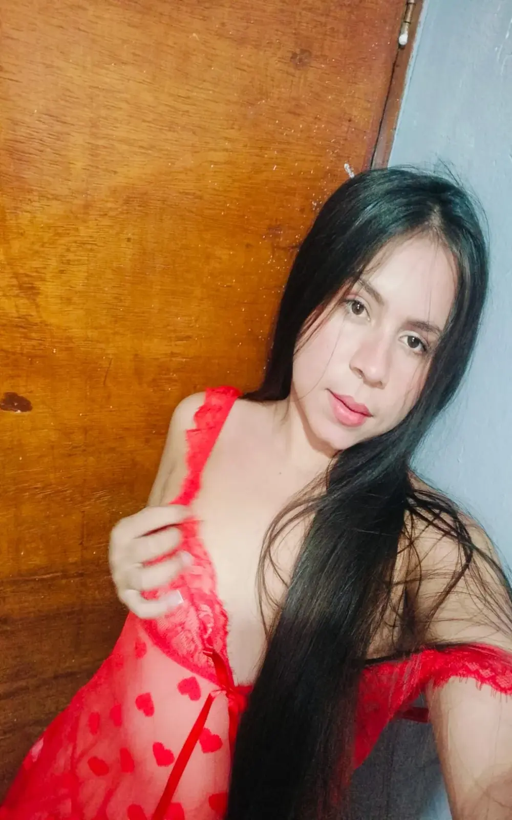 miajuice18