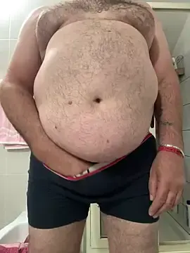 Stripchat Free Live Porn of ros217