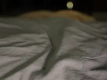 Stripchat Live Sex of seeunexttime0