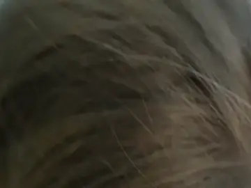 Stripchat Live Sex Cam of seeunexttime0