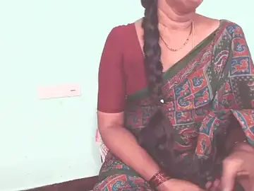Stripchat Best Webcam of shrutitelugu69