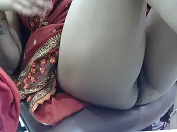 Stripchat Free Porn Cam of zoyaa-sexy