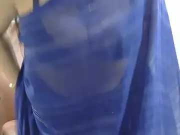 Stripchat Free Live Porn of zoyaa-sexy