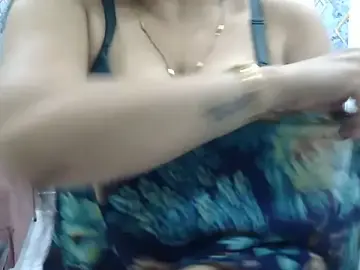 Stripchat Free Live Porn of zoyaa-sexy