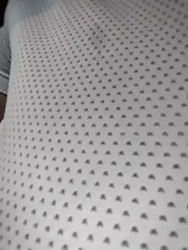 Stripchat Watch Live Sex Cams of Andreita_95