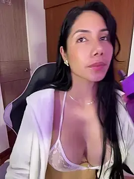 Stripchat Adult Webcams of ArianaReynoldss