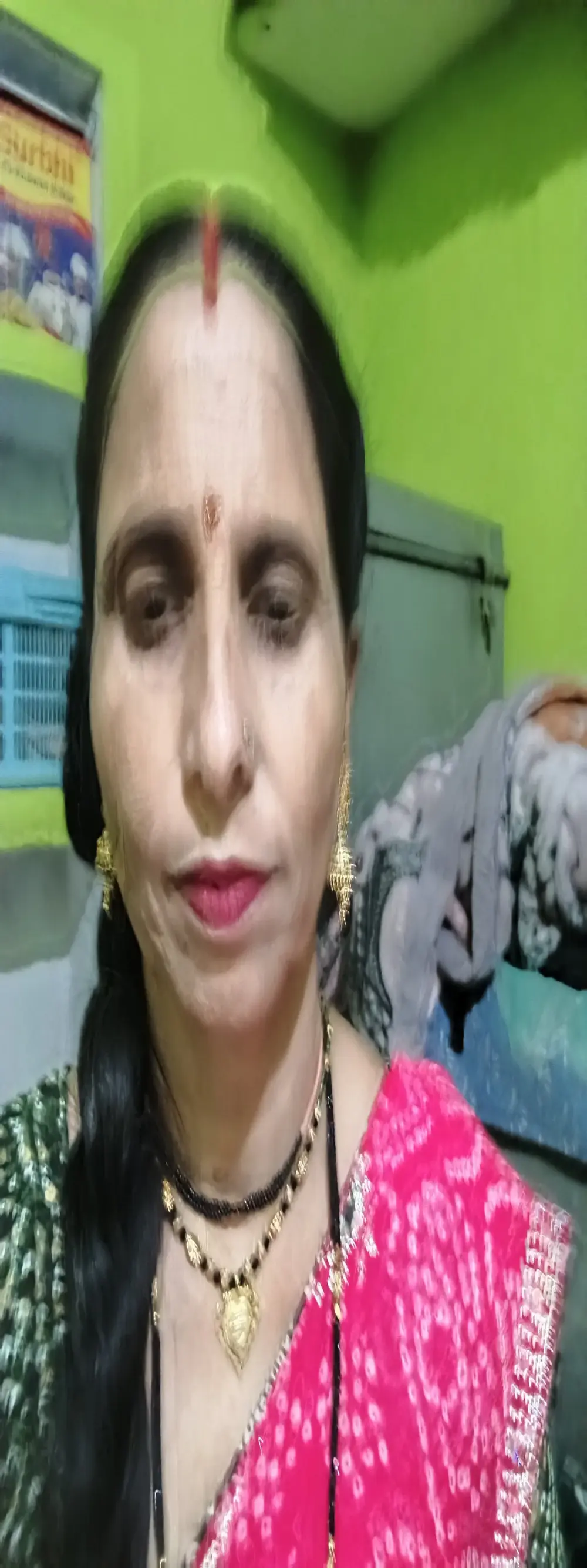 Hot_liya54