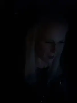 Stripchat Sex Chat of Imyourgoodgirl69xo