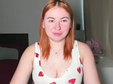 Stripchat Sex Chat of LAYLAxSTAR