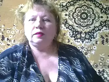 Stripchat Nude Webcam of LediMelissa