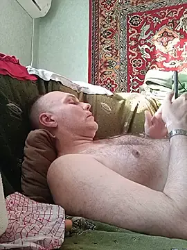 Stripchat Best live sex cam show of Pineapple04