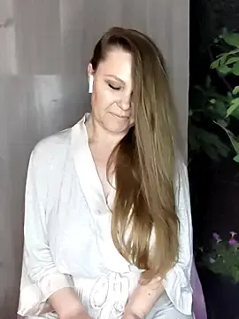 Stripchat Live Porn of SexyMichellexo