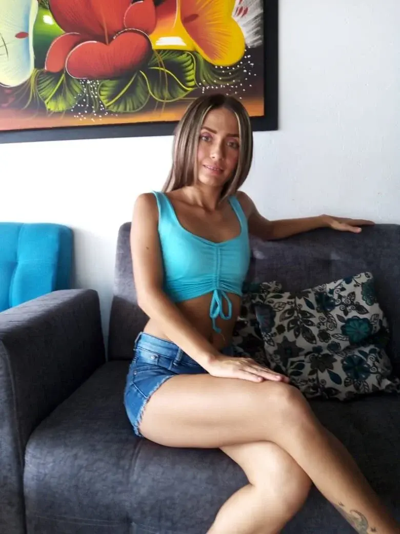 candy_dustano691
